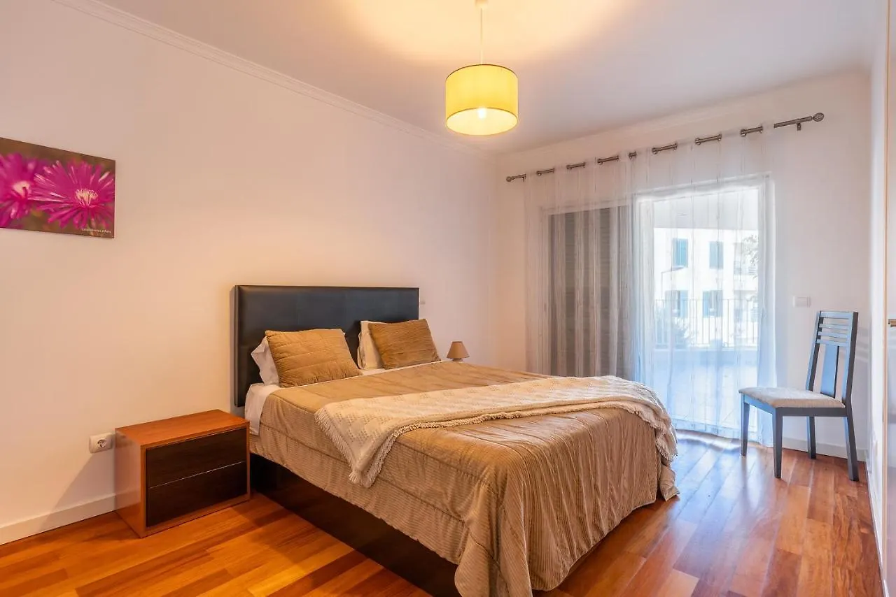 Virtudes Ocean View With Pool By Holiday Rental Madeira Funchal  0*, Funchal (Madeira)