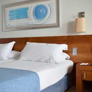 Madeira Regency Cliff - Adults Only Funchal