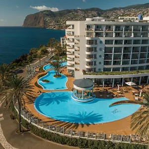 Pestana Grand Ocean Funchal