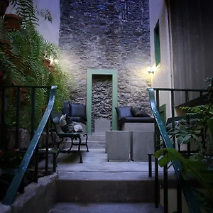 29 Madeira Funchal