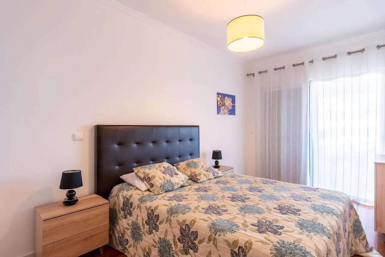 Virtudes Ocean View With Pool By Hr Madeira Apartment Funchal  Portugal