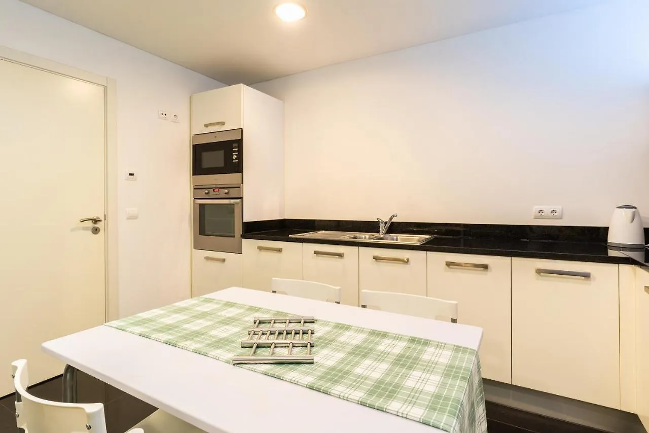 Virtudes Ocean View With Pool By Hr Madeira Apartment Funchal  0*, Funchal (Madeira) Portugal